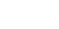 乐天堂